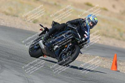media/Nov-14-2023-YCRS ChampSchool (Tue) [[2d0185ab3b]]/11am (Turn 10)/
